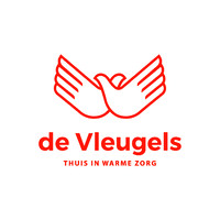 de Vleugels