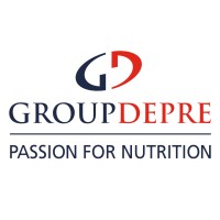 Group Depré NV