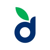 Darta