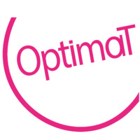 OptimaT