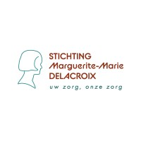 Stichting Marguerite-Marie Delacroix