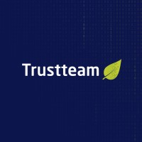 Trustteam Luxembourg