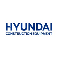 [Europe] HD Hyundai Construction Equipment