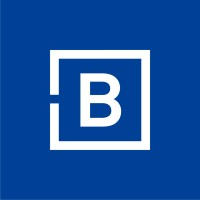 Beeuwsaert Construct