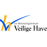 WZC Veilige Have