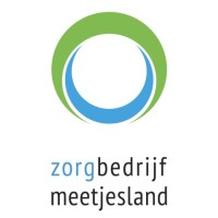 Zorgbedrijf Meetjesland