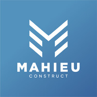 Mahieu Construct