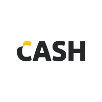 CASH by Batopin