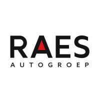 RAES Autogroep