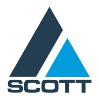SCOTT