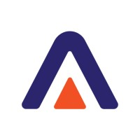 Peleman Industries