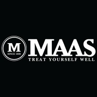 MAAS International BV