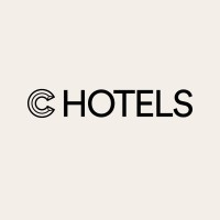 C-Hotels Group