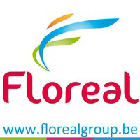 Floreal Group