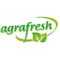 AGRAFRESH