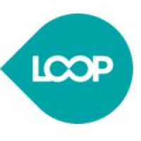 L8P