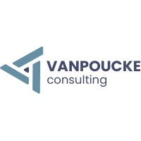 Vanpoucke Consulting