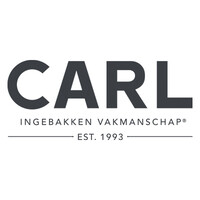 BAKKERIJ CARL