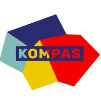 vzw Kompas