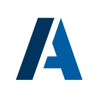 ALUMAC construct
