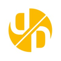 DE DONCKER BOUW