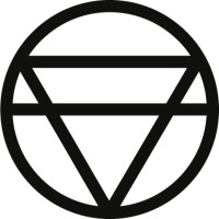 SQUADRON_be