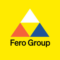 Fero Group