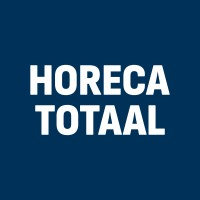 Horeca-Totaal & ZB-Centrale, Cash & Carry's