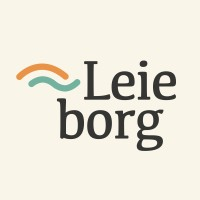 Leieborg