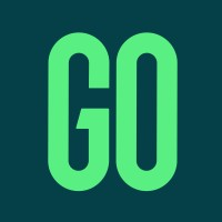 Golazo Group