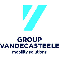 Group Vandecasteele Mobility Solutions
