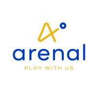 Arenal