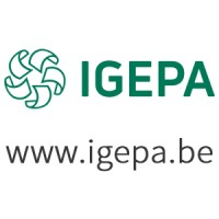 Igepa Belux nv