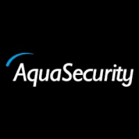 AquaSecurity
