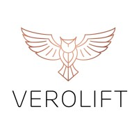 VEROLIFT