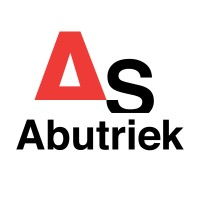 Abutriek Services