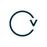 Valtech Group
