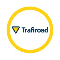 Trafiroad NV