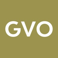 Woonzorggroep GVO