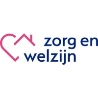 VZW Zorg en Welzijn