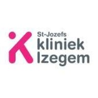 Sint-Jozefskliniek Izegem