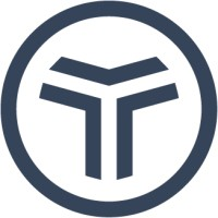 Top Motors