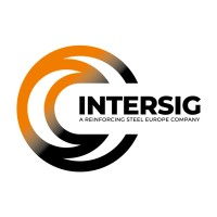 Intersig N.V.