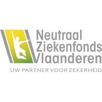 Neutraal Ziekenfonds Vlaanderen
