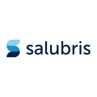 Salubris | Uw partner voor hygiëne