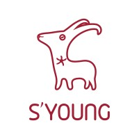 S'YOUNG INTERNATIONAL
