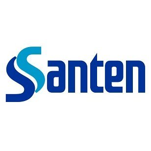 Santen