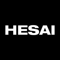 Hesai Technology