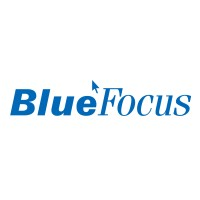 BlueFocus