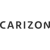 CARIZON